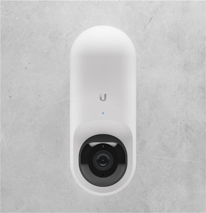 Produktbild Ubiquiti UniFi G3 Flex 3er-Set (Montage-Kit)