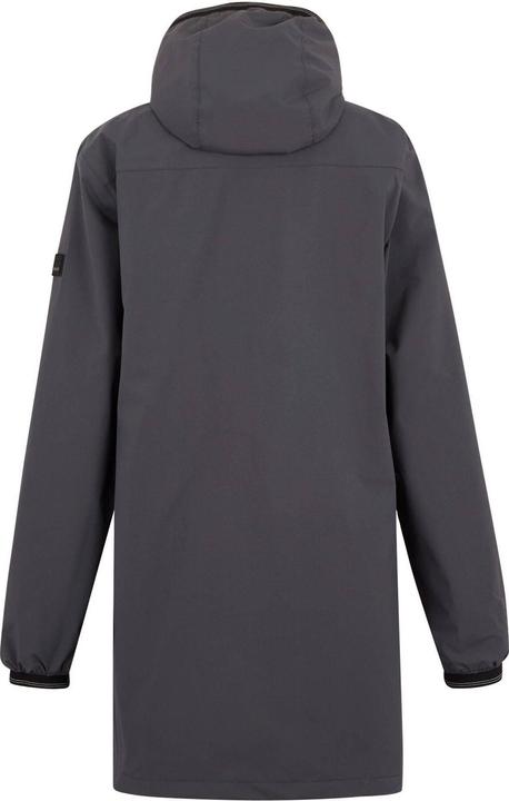 Produktbild Regatta Lioka Jacke (46 D)