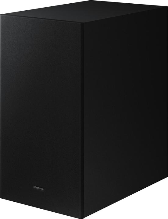 Image du produit Samsung HW-B550 (410 W, Canal 2.1)