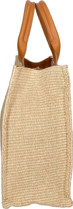 Image du produit My Best Bag My-Best Bag Sac à main