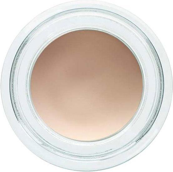 Produktbild Artdeco All In One (1 Balance)