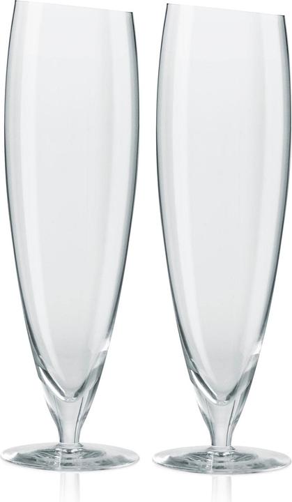 Produktbild Eva Solo Bierglas (0.50 l, 2 x)