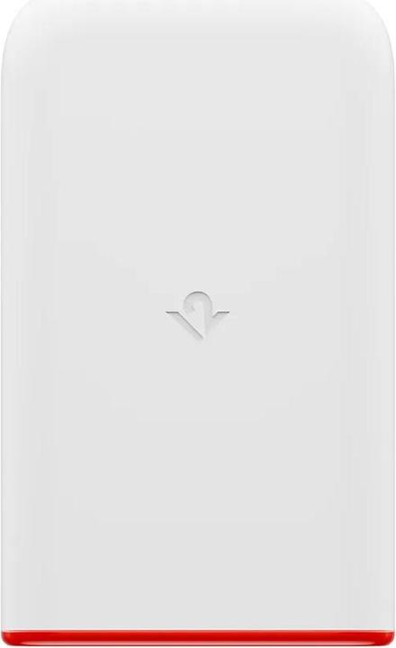 Produktbild TwelveSouth PlugBug 120 (EU/UK) mit Apple Find My (120 W)