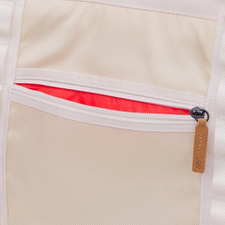 Produktbild New Balance Legacy Icon Tote Bag (22 l)