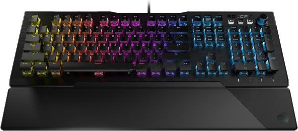 Immagine prodotto Roccat Vulcan 121 Aimo (US, Cablato)