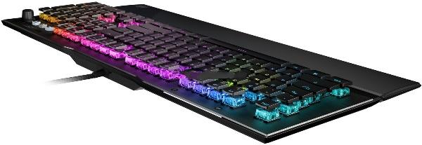 Immagine prodotto Roccat Vulcan 121 Aimo (US, Cablato)