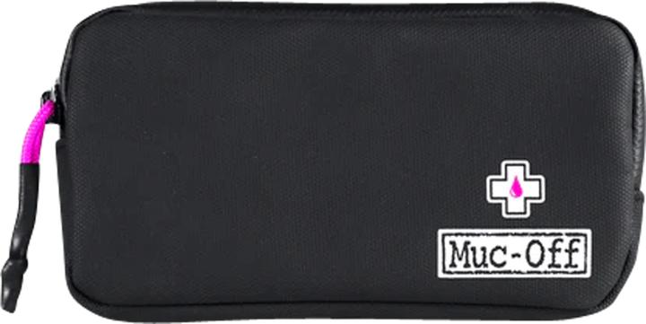 Image du produit Muc-Off Essential Case waterproof