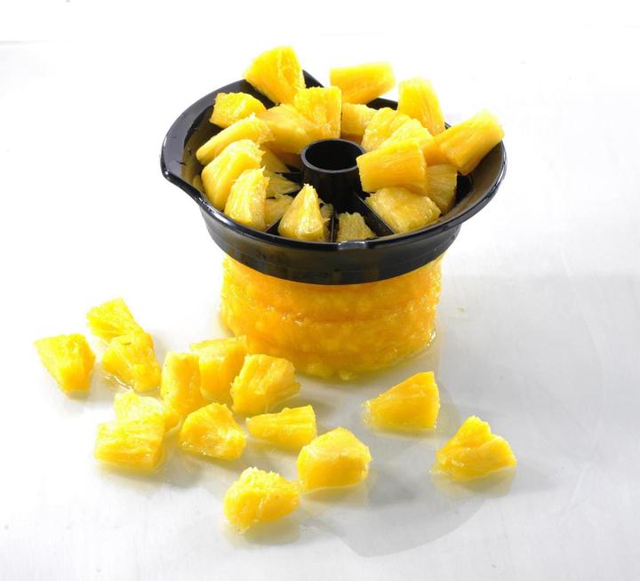 Image du produit GEFU Trancheur d'ananas Professional Plus