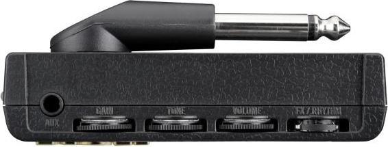 Immagine prodotto Vox amPlug3 US Silver