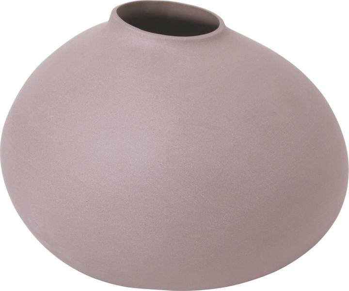 Actual product image Blomus Nona (1 x, 18 x 17 x 13 cm)