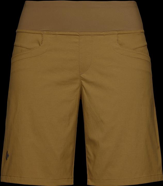 Produktbild Black Diamond Technician Shorts (S)