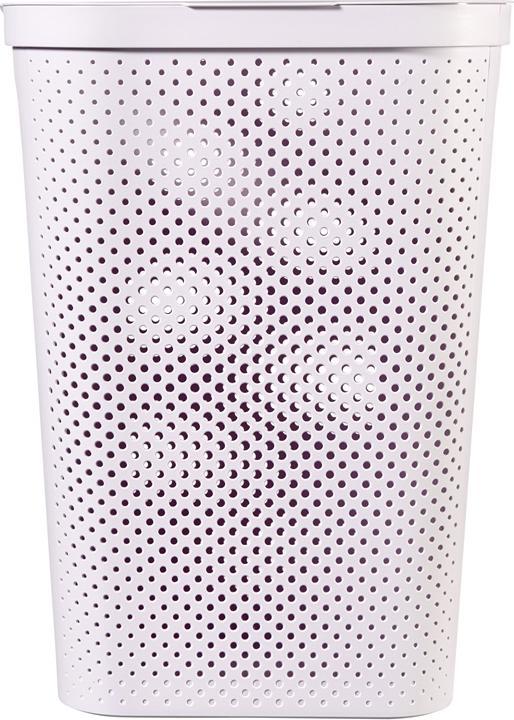 Actual product image Curver Infinity (60 l)