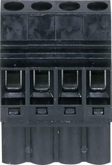 Produktbild Pilz GmbH & Co. KG Anschlussklemmensatz PNOZ#793536 (Anschlussleiste)
