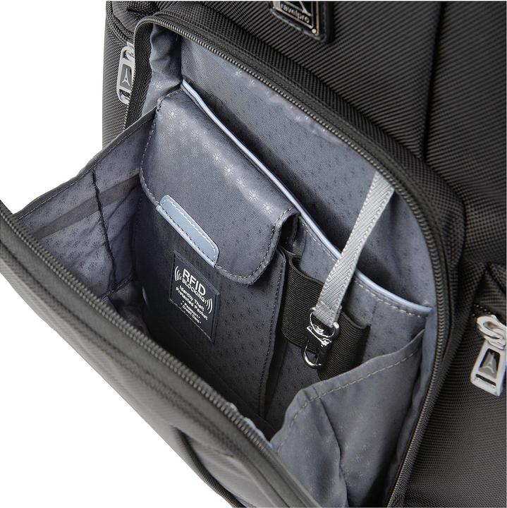 Produktbild Travelpro Businessrucksack RFID Platinum Elite (23 l)