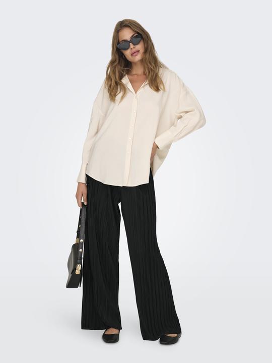 Image du produit Only Coupe normale Pantalon Pantalon (S)