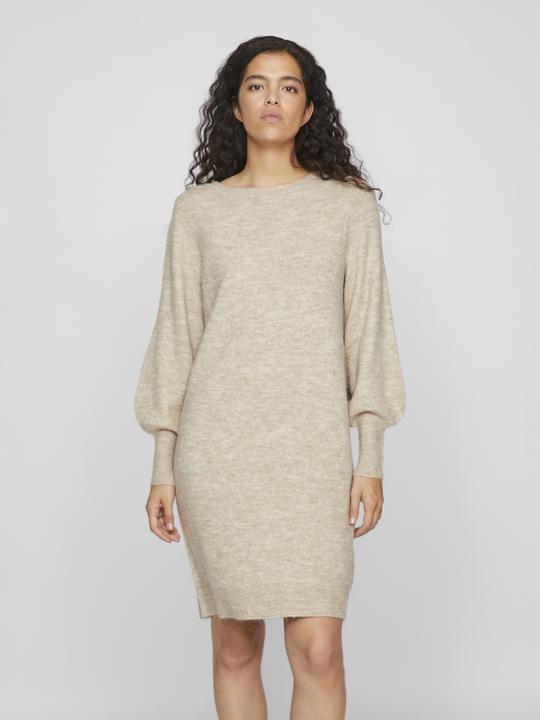Image du produit Vila Robe midi en tricot (S)