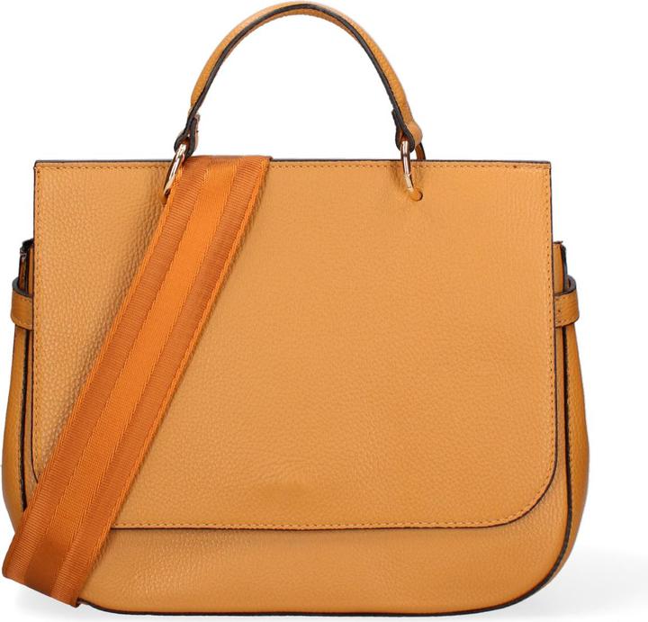 Actual product image Gave Lux Glx2256413923Fbg