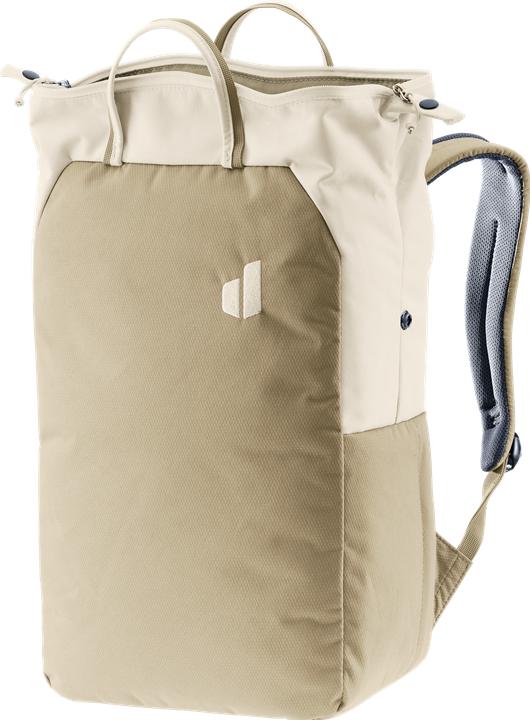 Produktbild Deuter Vista (18 l)