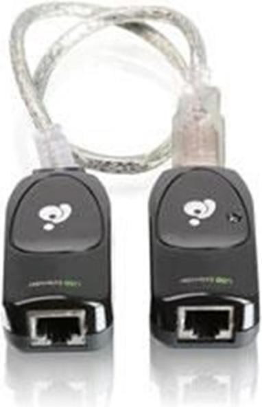 Immagine prodotto Iogear USB CAT 5 (CAT5e o CAT6)