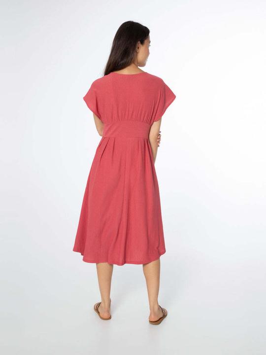 Immagine prodotto Protest Abito da donna Prtsambu, Rusticrust, Small (36)