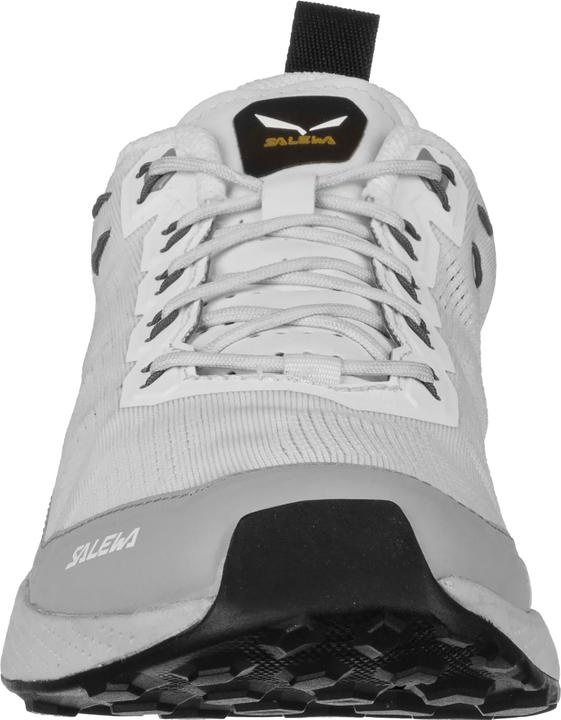 Image du produit Salewa Femmes Pedroc Air (35.5)