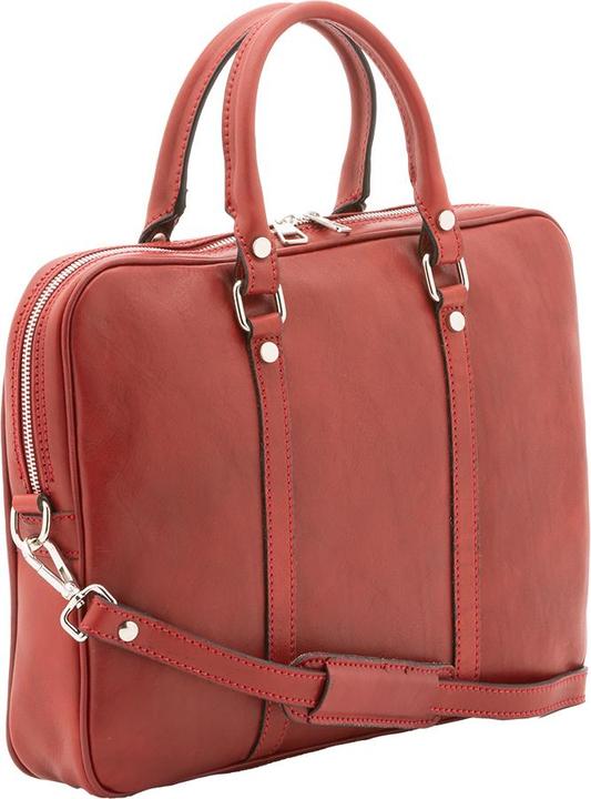 Produktbild Alessia Firenze Nan-4540