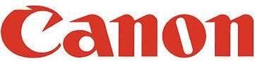 Produktbild Canon C-Exv 21 (Y)