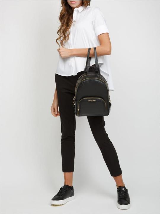 Immagine prodotto Michael Kors 2062925