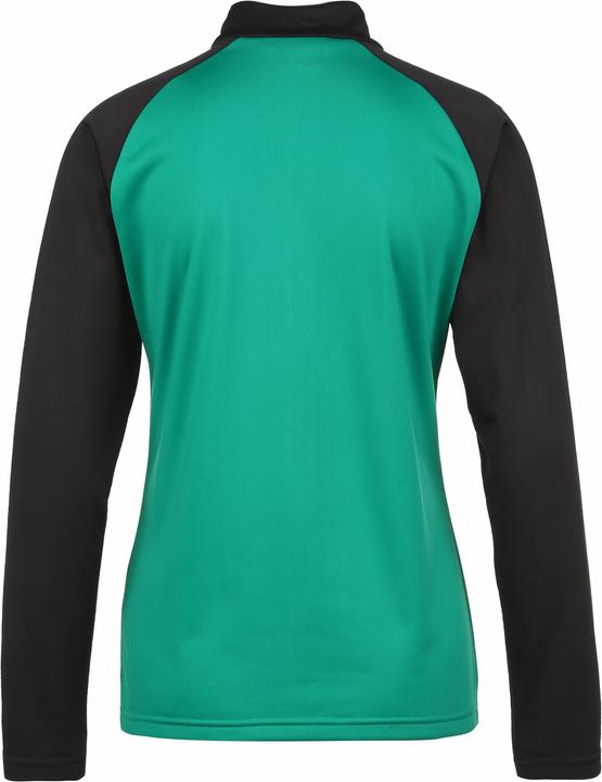 Produktbild Puma TeamLIGA Trainingsjacke Damen (34 E)