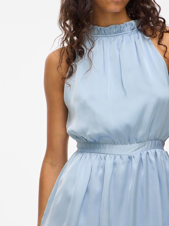 Image du produit Vila VINIDIA Neckholder Minikleid (34)