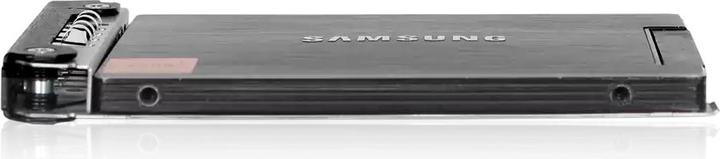 Actual product image Icydock ICY Dock ToughArmor MB608SP-B