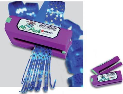 Image du produit Präsent Séparateur de ruban cadeau (Ruban, 1 x)