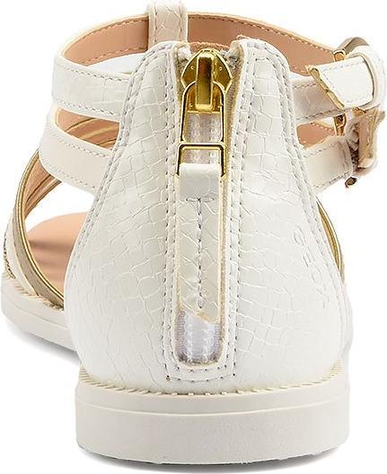 Produktbild Geox Sandalen (36)