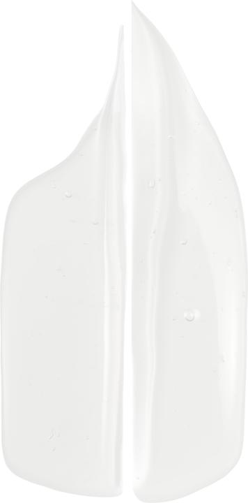 Actual product image Lancaster Sun Beauty Face Gel SPF30 (Sun cream face, SPF 30, 50 ml, 60 g)