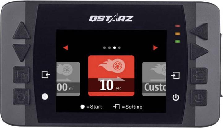 Produktbild Qstarz Lt-6000s