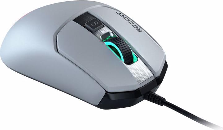 Produktbild Roccat Kain 122 Aimo (Kabelgebunden)