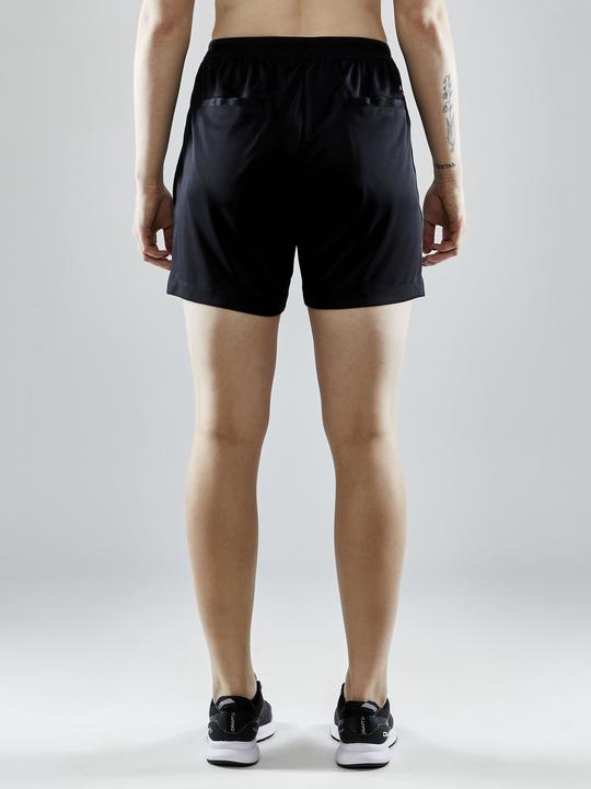 Produktbild Craft Evolve Referee Shorts W (L)