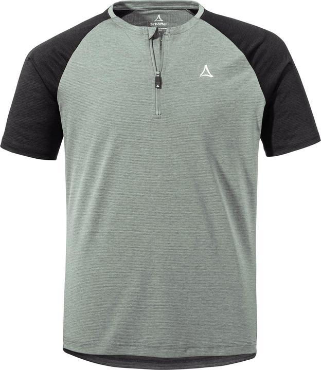 Produktbild Schöffel Shirt Style Wetluga (52)