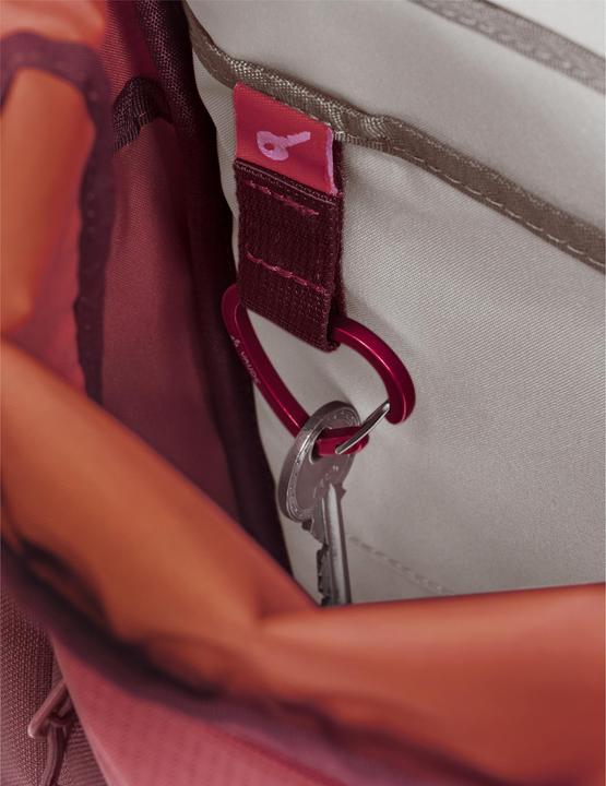 Immagine prodotto Vaude Wala (15 l)