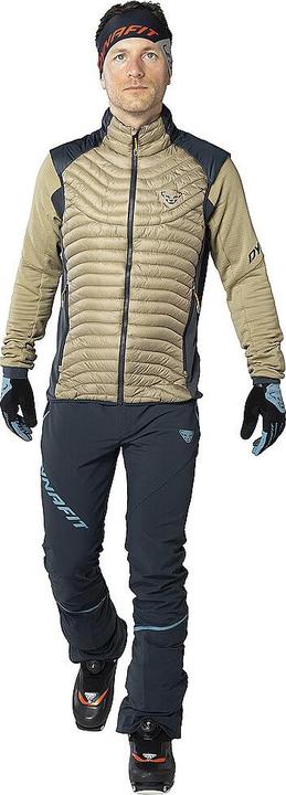Image du produit Dynafit Speed Insulation Vst M (XL)