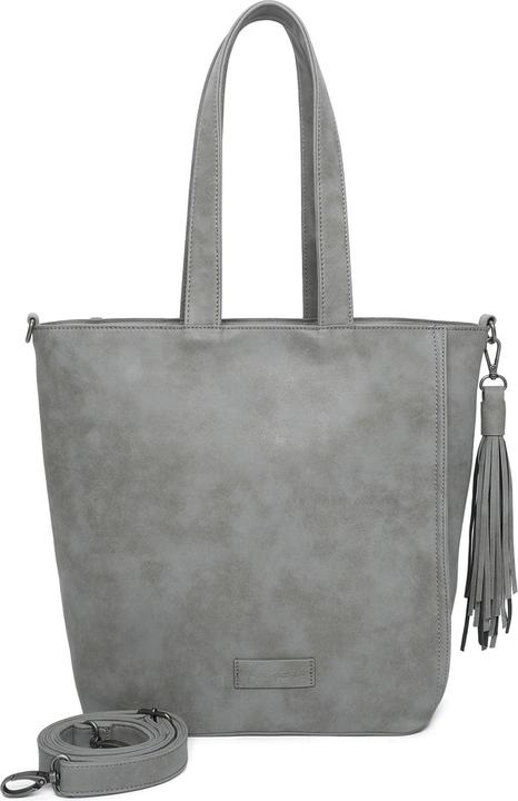 Produktbild Fritzi aus Preußen Fritzi34 (15 l)