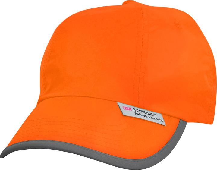 Immagine prodotto Regatta Cappello da baseball altamente riflettente (3M) (Taglia unica)