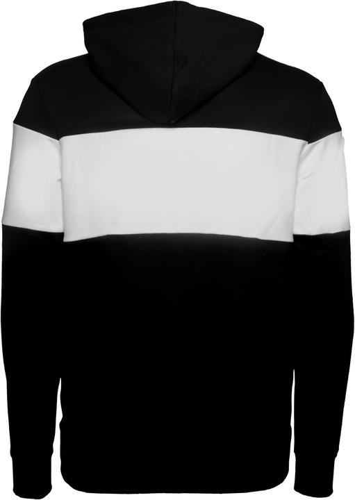 Actual product image hummel Lgc Musa Hoodie (M)