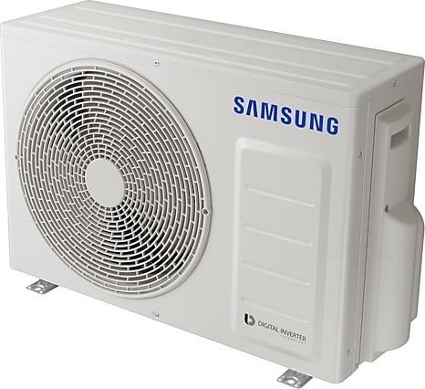 Image du produit Samsung AC035RXADKG/EU (11942.50 BTU/h)