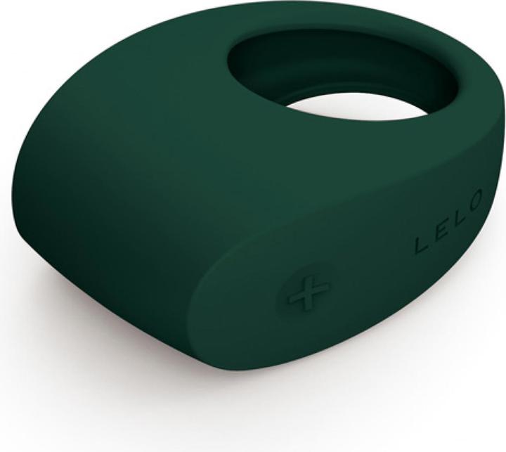 Actual product image LELO Tor 2 (2.90 cm)