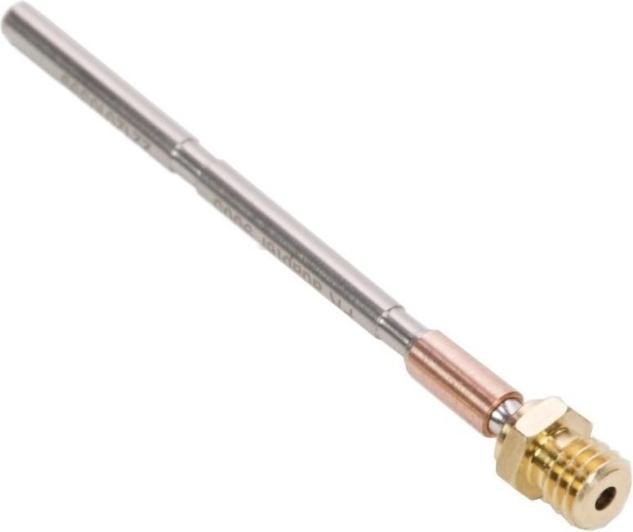 Image du produit Prusa Adaptateur de buse Nextruder V6 (Tube de grenaillage)