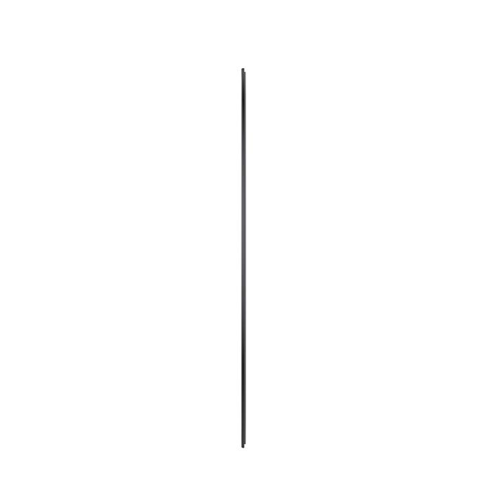 Image du produit Baseus Anneau magnétique Halo Series