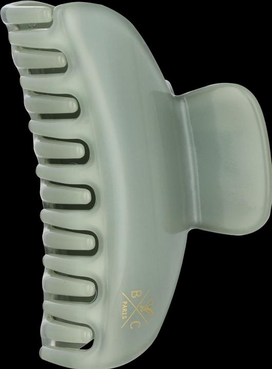Bachca Paris Opaline Vert D'Eau Hair Clip (1 Stk.)