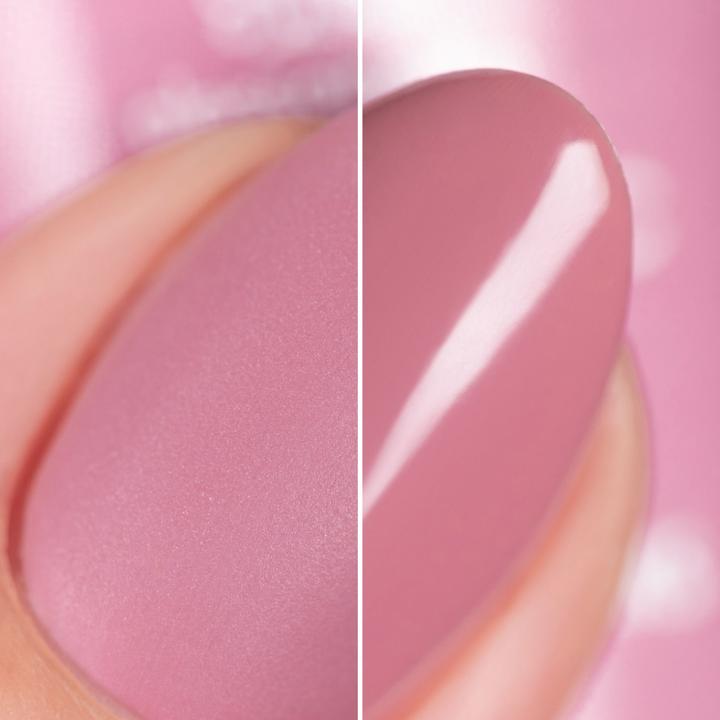 Produktbild Alessandro Frozen Beauty - Striplac Peel or Soak Rosy Cheeks (Rosy Cheeks, Farblack)