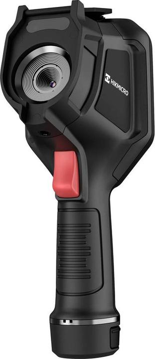 Image du produit Hikmicro M20W Caméra thermique -20 à +550°C 256 x 192 pixels 25Hz WiFi, écran tactile